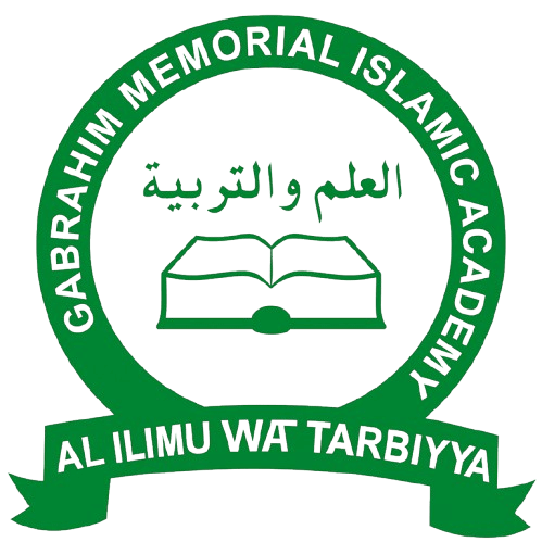 School Logo